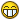 biggrin2